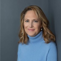 Elisabeth Jacobson, MBA, CFP®
