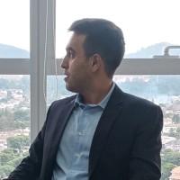 Raphael Inácio