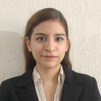 Fatima Ramirez