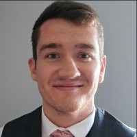 Stephen Mcmillan