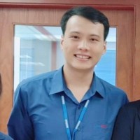 Huy Truong HR