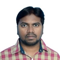 PRAVEEN KUMAR INDUPALLI
