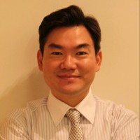 박종욱