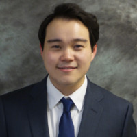 Jonathan Song