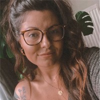 Tammy Wright