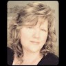 Marla Eubank