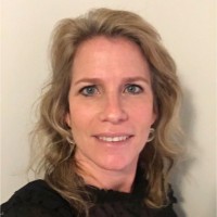 Wendy Oosterwaal - Van Breugel
