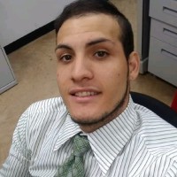 Miguel Contreras