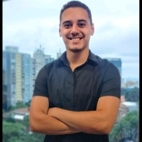 Diego Da Silva Cabral