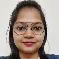 Diprova Ghosh