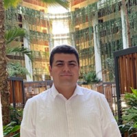 Armando Castro