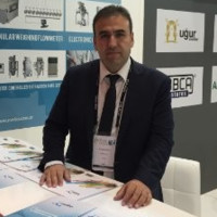 Alper Işıksal