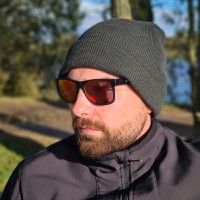 Sacha Poupard
