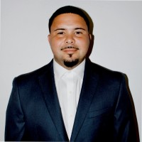 Roberto Morales