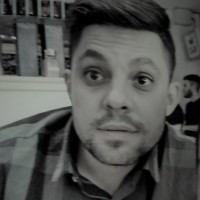 Marcos Alejandro Zalazar