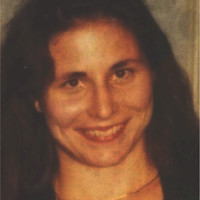 Mary Haefner