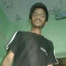 Monu Kumar