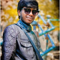 Kalyan Yadav