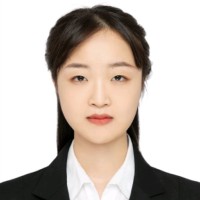 朱新秀（Kelly）