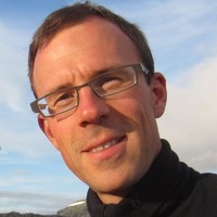 Geert Silversmit