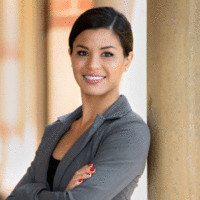 Alice Yildiz - Janssen