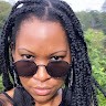 Ajeanette Edmonds