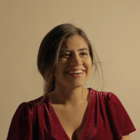Shahbano Wain