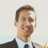 Kent Iwasaki