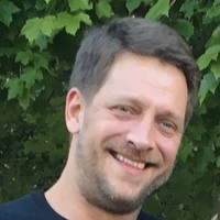 Louis Brand