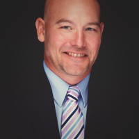 Matt Flickinger