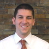 Joel Arnold