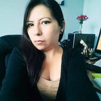 brenda mon