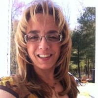 Leah Laporte