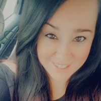Deidra Morris