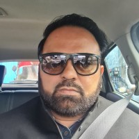 Amitabh Gm Operation Npd And Packaging