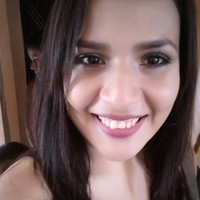 Diana Jazmin Parrales Pita