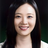Eun Um