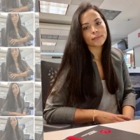Ana Elba Garcia-Bravo