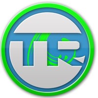 Techrover solutions