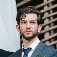 Elad Gov-Ari