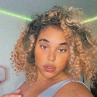 Sabrina Tatum