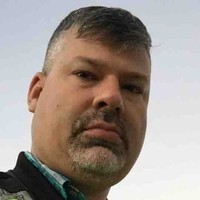 Craig Embry