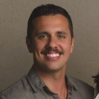 Guilherme Mendes De Freitas