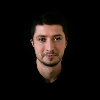Maciej Ziętek
