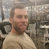 Ido Eitan