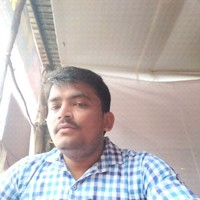 Nandu Borole