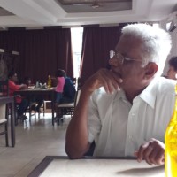 Devapiriam Chellappa