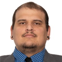 Jacob Saldinger