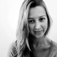 Julia Venturini