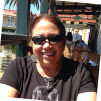 Berna Chatman